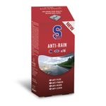  100 ml Microvezel meegeleverd Regenwerende spray