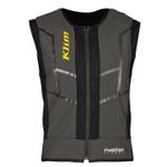Airbag moto KLIM AI-1 AIRBAG VEST EU