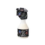  Onderhoud en bescherming van leer 500 ml Lederreiniger