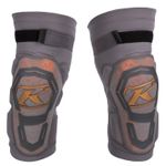 Protections genoux KLIM TACTICAL