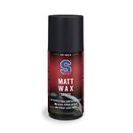 Produit d'entretien Matt-Wax Spray 250 ml