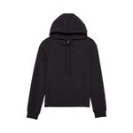 Sweat RISE PO FLEECE - FEMME
