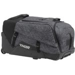 Sac de rangement Thor TRANST WHL