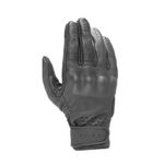 Gants Alpinestars STELLA DYNO