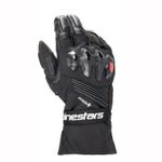  BOULDER GORE-TEX® Handschoenen