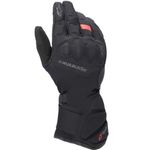 Gants Alpinestars STELLA TOURER W-7 V2 DRYSTAR