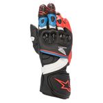  HONDA GP PLUS R V2 Handschoenen
