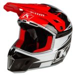 Casco de motocross KLIM F3 CARBON PRO OFF-ROAD STRIKER 2024