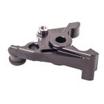 Lever adapter for 2.0 or 3.0 brake lever