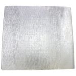 Pare-chaleur 12x40
