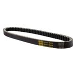  Transmission belt