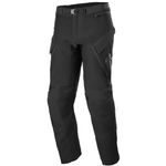  ST-7 2L GORE-TEX® Motorbroek