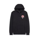  RACEWEAR Sweatshirt