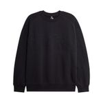  MOTO-X OVERSIZED CREW Sweatshirt