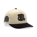  CIRCA 74 CORDUROY-HUT Kappe