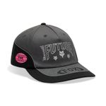  IMAGE COSMO VERSTELBARE PET Cap