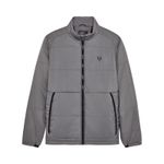  RIDGEWAY LITE Down jacket
