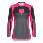 Maillot cross 180 SHIELD FEMME 2025
