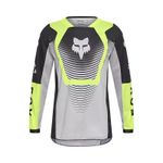 Maillot cross 180 COLLECT ENFANT