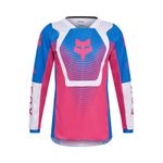 Maillot cross 180 COLLECT ENFANT