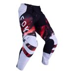 Pantalon cross 180 KAIROS 2025