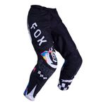 Pantalon cross 180 IMAGE COSMO 2025