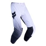 Pantalon cross FLEXAIR FRACTURE 2025