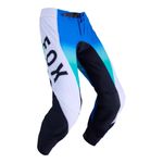 Pantalon cross FLEXAIR SPIRE 2025