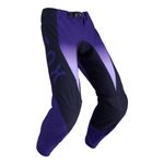 Pantalon cross FLEXAIR SPIRE 2025