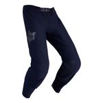 Pantalon cross FLEXAIR BLACKOUT 2025