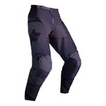 Pantalon cross Fox 180 SHIELD EXTENTED SIZES 2025