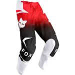 Pantalon cross 180 SHIELD EXTENTED SIZES 2025