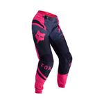Pantalon cross 180 SHIELD FEMME 2025