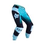 Pantalon cross 180 COLLECT FEMME 2025