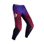 Pantalon cross 360 DRIP 2025