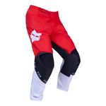 Pantalon cross 180 HONDA 2025