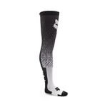Chaussettes MX FLEXAIR FRACTURE
