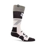 Chaussettes MX 360 TINE