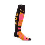 Chaussettes MX 180 KAIROS