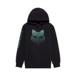  BLUR KINDER Sweatshirt