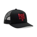  BOLT MESH TRUCKER KIND Cap