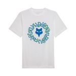  PHANTOMBILD KIND Kurzärmeliges T-Shirt