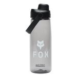 Bidon Fox x Camelbak Thrive Chug 750 ml