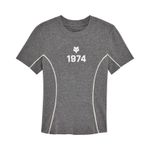  MOTO-X WOMEN Kurzärmeliges T-Shirt