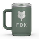 Caneca Fox x CamelBak Thrive Chug 500 ml