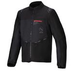 Veste enduro Alpinestars PRO-DURA 2025