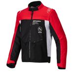 Veste enduro Alpinestars PRO-DURA 2025