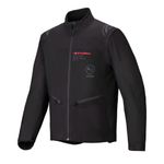 Veste enduro Alpinestars LITE-DURA 2025