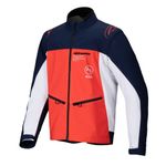 Veste enduro Alpinestars LITE-DURA 2025