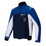 Veste enduro Alpinestars LITE-DURA 2025